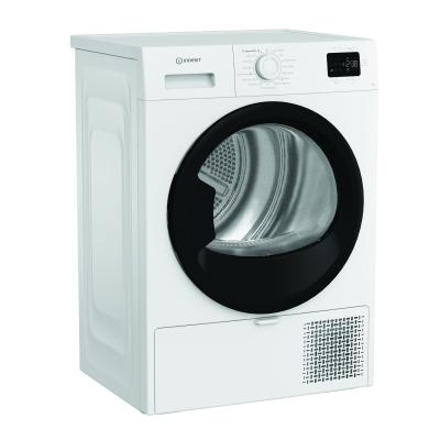 Indesit CYSD82D WB EE Masina za susenje vesa