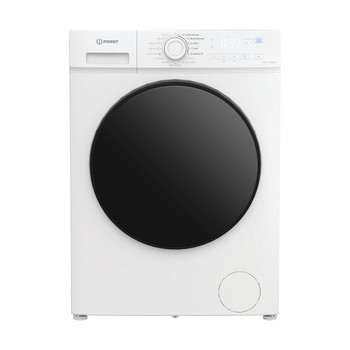 Indesit IDMA75624B Mašina za pranje i sušenje veša