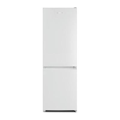 Indesit INKF 8251 W4E Kombinovani frizider 250l NoFrost, Beli