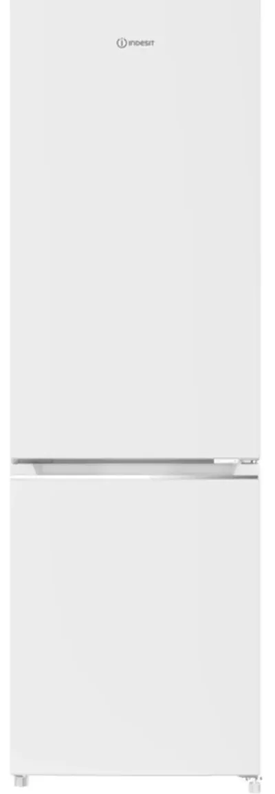 Indesit INKS 8261 W4E combined fridge-freezer