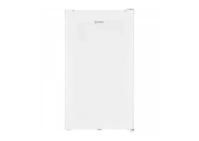 Indesit I48RM refrigerator, 112W, white