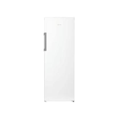 Indesit MLINS1411W4E Frizider sa jednim vratima 367L, Beli