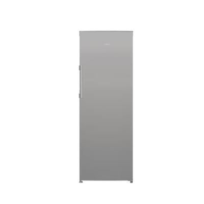 Indesit MLINS1411S4E Frizider sa jednim vratima 367L, Srebrna