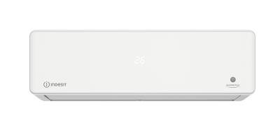Indesit INSPI312A2WFNQ Klima inverter