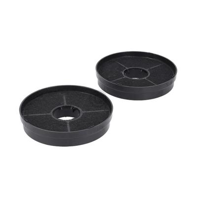 Candy KFC6961 Filter za aspirator