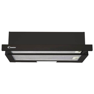 Candy CBT625/2B/1 Hood
