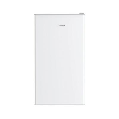 Refrigerator Candy CHASD4385EWC