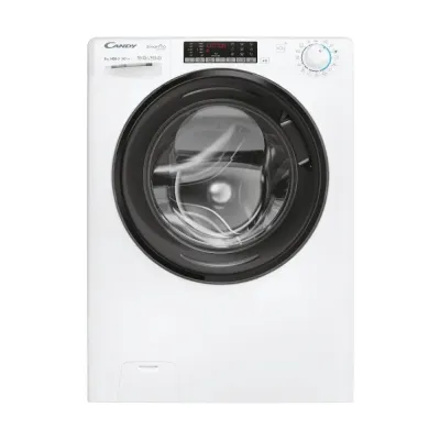 Candy CSO486TWMB6/1-S Mašina za pranje veša 1400 obr/min 8kg