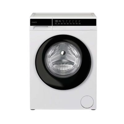 Candy EY27SB7-S washing machine