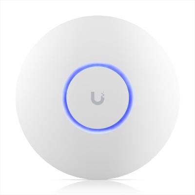 Ubiquiti U6+ Mrežna oprema NET ACCESS POINT
