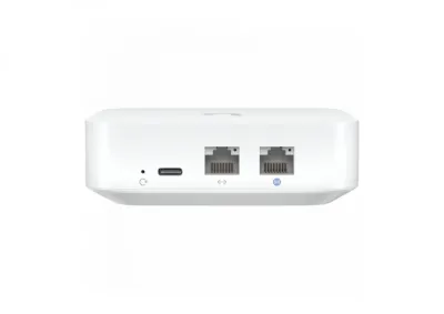 Ubiquiti Gateway Lite Ruter, Beli
