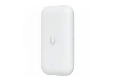 Ubiquiti Swiss Army Knife Ultra Access Point