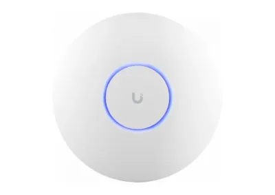 Ubiquiti U7 Pro Access Point Bežični pristupni uređaj, Beli