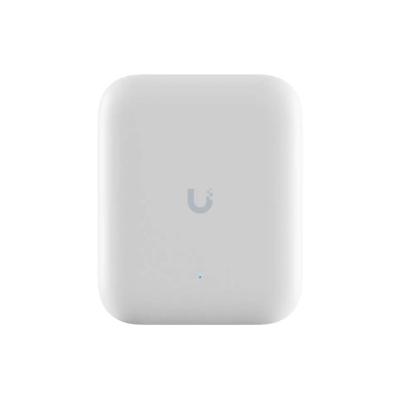 Ubiquiti U7-Outdoor точка доступа