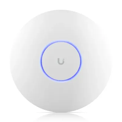 Ubiquiti UAP-U7-PRO-MAX Ruter
