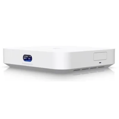 Ubiquiti UCG-MAX-EU LAN ruter Cloud gateway 3GB