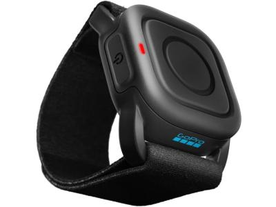 GoPro Nosač GOPRO Watherproof Shutter Remote H10 H11 Mini H11 H12 H13 HERO