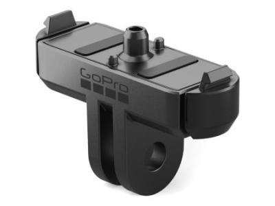 GoPro Drzač Magnetic Latch Mount HERO