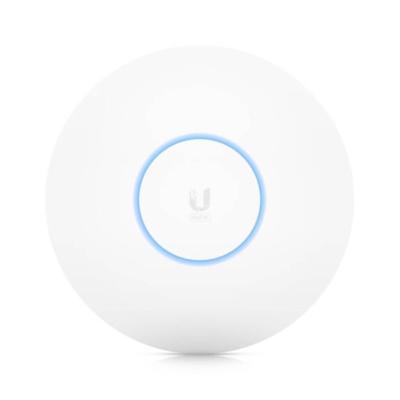 Ubiquti U7-LR Pristupna tačka UniFi Vi-Fi-7