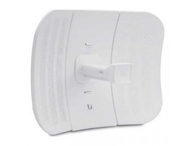 Ubiquiti LBE-M5-23 LiteBeam-M5 Antena