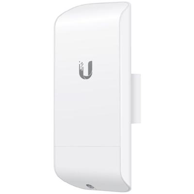 Ubiquti NanoSteјšn LokoM5 ruter