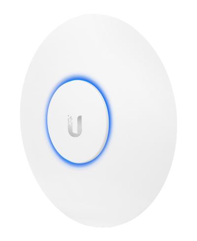 Ubiquiti UniFI UAP AC Pro Bežični ruter