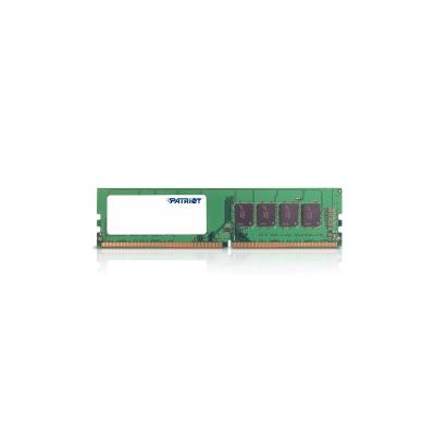 Patriot PSD416G26662 Memorija DDR4 16GB 2666MHz Patriot Signature