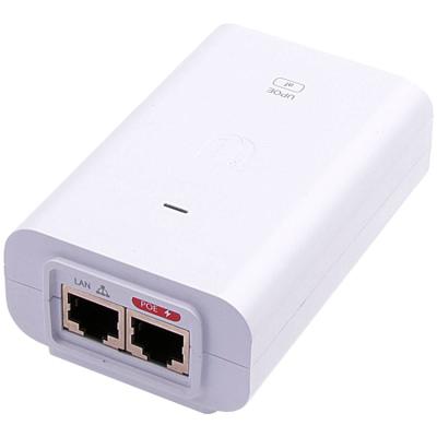 Ubiquiti Adapter Adapter 48V Beli