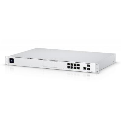 Ubiquiti UDM-Pro Dream Machine Professional Switch beli, Beli
