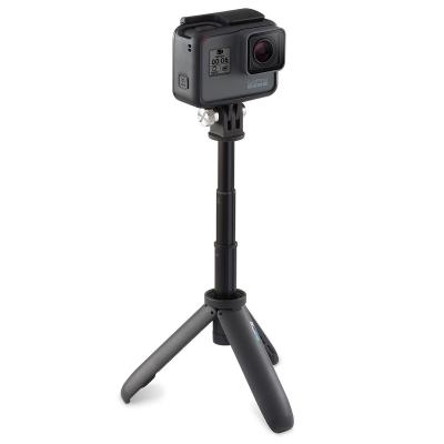 GoPro Shorty tripod, black