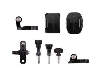 GoPro Grab Bag equipment kit