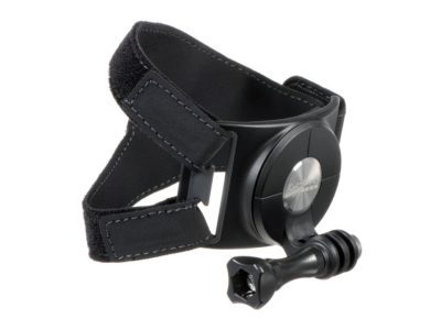 GoPro Hand and Wrist Strap camera mount