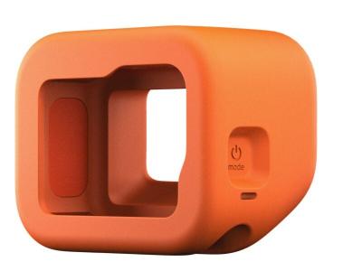 GoPro Floaty Hero8 mount, black