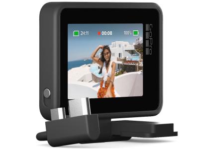 GoPro Display Mod Dodatak