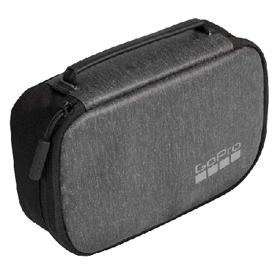 GoPro Casey lite Torba za kameru tamnosiva, Tamnosiva
