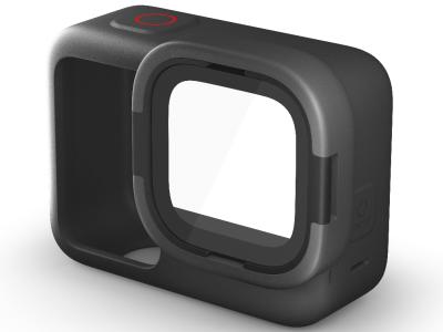 GoPro Rollcage camera case