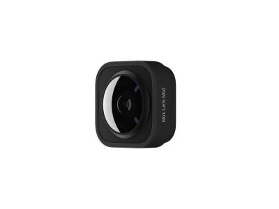 GoPro MAX Sočivo Hero9 Black