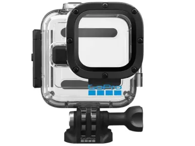 GoPro H11 Mini protective camera case, black