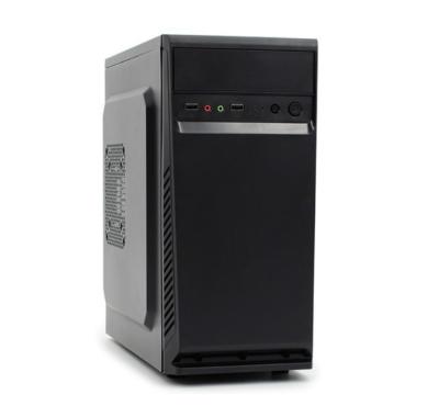IG-Max IG-MAX 1607 TWR корпус компьютера, 500W