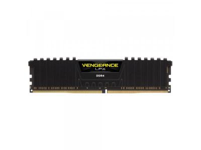 Corsair CMK8GX4M1E3200C16 Memorija DDR4 8GB 3200MHz