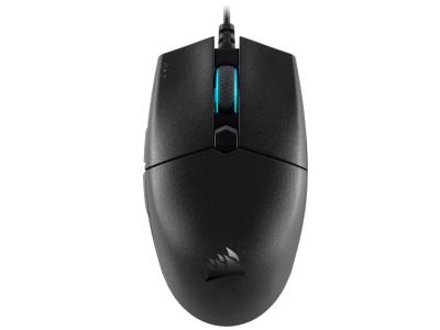 Corsair KATAR PRO Gaming miš, Crni