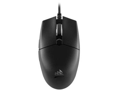 Corsair KATAR PRO XT Gaming miš, Crni