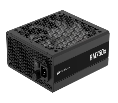 Corsair RMx RM750x Napaјanje PSU 750W Plus GOLD