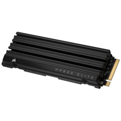 Corsair 1TB SSD NVMe PCIe 4.0 x4 M.2 2280