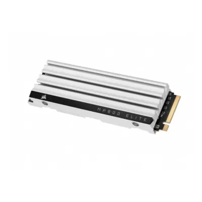 Corsair MP600 Elite SSD Kartica 2TB NVMe PCIe M.2