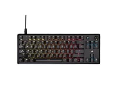 Corsair K70 Core Tkl Tastatura RGB Gaming
