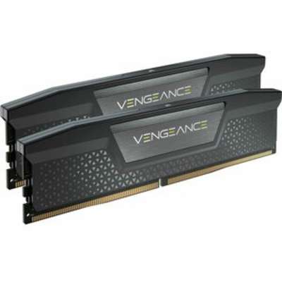 Corsair CMK32GX5M2B6000C38 Ram memorija 32GB 2x16GB DDR5 6000MHz