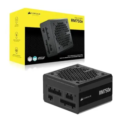 Corsair RM750eGold napajanje 750W
