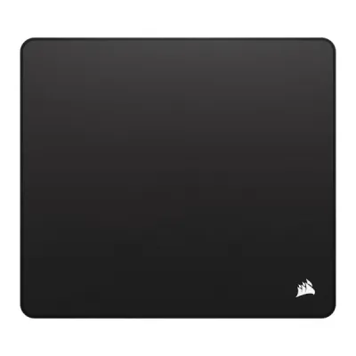 Corsair MM Cloth L CH-941D060-WW Podloga za miš 400x500mm, Crna