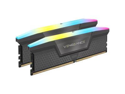 Corsair Vendžans RAM memorija 16 GB DDR5